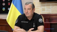 Росія не відмовиться від виробництва важкої техніки на користь дронів і ракет - розвідка