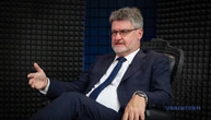Париж і Київ узгоджують запуск виробництва дронів для української армії - посол Франції