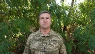 Ворожі ДРГ намагаються просуватися вбік Іванівки на межі Донеччини та Дніпропетровщини - Бєльський
