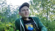 Пам’яті зоозахисника, азовця Олексія Кісілішина (позивний «Лев»)