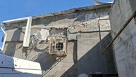 Обстріли Дніпропетровщини: п’ятеро постраждалих, пошкоджені медзаклади та будинки