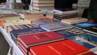 На Прикарпатті проходить книжковий фестиваль «Коломийський манускрипт»