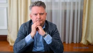 Кислиця: Сподіватися, що фізичне зникнення Путіна перетворить Росію на мирну країну - безвідповідально