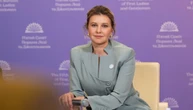 Глобальна коаліція українських студій об’єднала 100 університетів із 27 країн - Зеленська