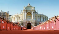 XVII Одеський кінофест представить спецпрограму Focus on Georgia про пам’ять і подолання травм