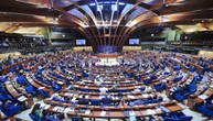 ПАРЄ вимагає від окупантів РФ припинити репресії проти кримських татар