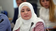 Кримська правозахисниця Лутфіє Зудієва оскаржує у суді внесення до російського «реєстру іноагентів»