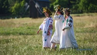 У Лондоні проведуть благодійний вечір Івана Купала