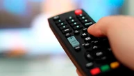 Кремінь заявляє про катастрофічну ситуацію із телесеріалами українською мовою