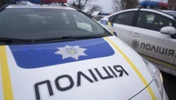В Україні посилили відповідальність за порушення на дорозі — Геращенко