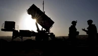 Ігнат пояснив, чому Patriot стало важче збивати балістичні ракети