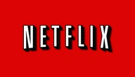 Netflix планує зайнятися виробництвом власних відеоігор
