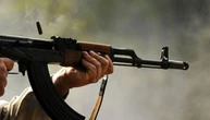 Бойовики ХАМАСу стратили трьох палестинців, звинувачених у співпраці з Ізраїлем
