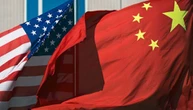 Китай і США проведуть перші від початку тарифного протистояння торговельні переговори