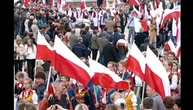 Три чверті поляків виступають за співпрацю з Україною перед загрозою Росії