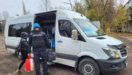 На Сумщині через обстріли РФ евакуюють жителів ще одного села