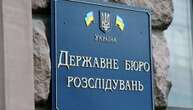 «Здавав в оренду» засуджених: справу екскерівника управління Мін’юсту передали до суду