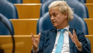 У Нідерландах лідер ультраправих заявив, що не шкодує про розвал правлячої коаліції