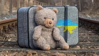 Наразі вдалось повернути 1324 дитини - Лубінець