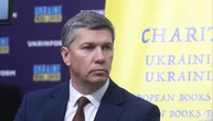 Карандєєв увійшов до Наглядової ради Українського інституту