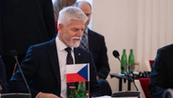 Президент Чехії вважає, що Росія вже давно та свідомо використовує тактику затягування війни