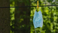 На Закарпатті в селі Іза запровадили карантин через спалах гепатиту