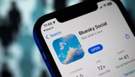 Соцмережа Bluesky запустить спільноти в стилі Reddit