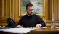 Зеленський призначив стипендії дітям з інвалідністю, які мають високі досягнення у спорті