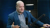Визнання Вашингтоном російського статусу Криму було б величезною стратегічною помилкою - дипломат