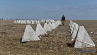 РФ поширює фейки про радіоактивні матеріали для будівництва лінії оборони на Київщині і Сумщині