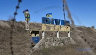 В Оріхові на Запоріжжі російський дрон убив двох цивільних