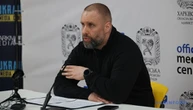 Після тижня боїв Мілове на Харківщині стало «сірою зоною» - Синєгубов