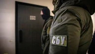Посадовці з Чернігівщини привласнили ₴11 мільйонів на закупівлях генераторів для армії - СБУ