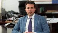 В інвесторів є попит на встановлення систем накопичення енергії - Кудрицький