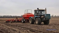 Аграрії прифронтових регіонів уперше отримали підвищену компенсацію за українську техніку