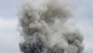 Вибухи у Миколаєві та Запорізькій області, регіони атакують ворожі БПЛА