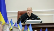 ОСББ отримають компенсацію за встановлення сонячних електростанцій та теплових насосів