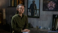 У США вийде друком збірка віршів Ярини Чорногуз