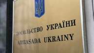 Посол України назвав неприйнятними слова польського ексміністра на адресу України та Зеленського