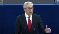 ПАРЄ стоїть на боці України та підтримує її боротьбу за свободу - Русопулос