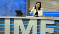 Вплив «шатдауну» в США на світову економіку залежатиме від його умов і тривалості - МВФ