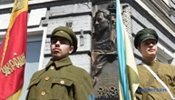 У Парижі проведуть міжнародну конференцію про спадок УНР і постать Симона Петлюри