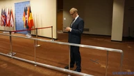 Українське кіно викликає захват на кінофестивалі в Канаді - генконсул