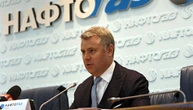 Вітренко: Nord Stream 2 – це і енергетична, і військова загроза для Європи
