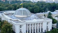 Рада продовжить розгляд поправок до законопроєкту про незалежність Нацради