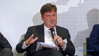 Україна та Європа не повинні дати Трампу змусити себе до поспіхом підготовленої угоди - німецький експерт