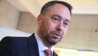 Військовий контингент в Україні: прем’єр Бельгії назвав варіанти участі в забезпеченні припинення вогню