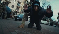 Чат-бот «Спали ФСБшника» вже отримав понад 5000 повідомлень про вербування росіянами