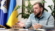 Добросердов розповів, яку аналітику може надати Реєстр зниклих безвісти