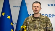 З російського полону вдалося повернути 462 прикордонників - Демченко